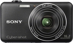 Sony DSC-WX50 16M, C - CeX (IN): - Buy, Sell, Donate